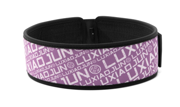 Luxiaojun Pro Lifter 1.0 Gold